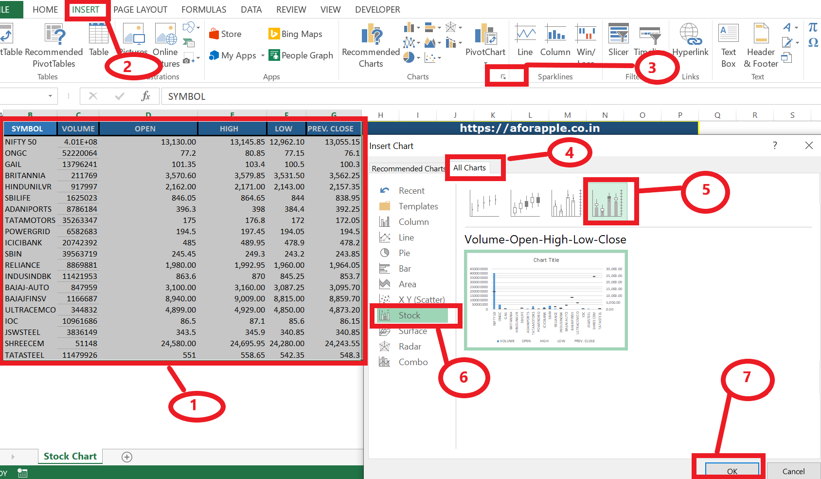 ms-excel-stock-charts_03
